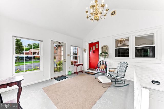 2927 DUNCAN RD, Wilmington, DE 19808