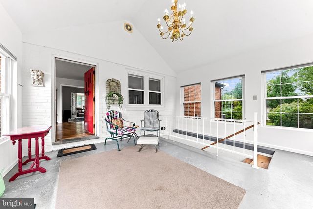 2927 DUNCAN RD, Wilmington, DE 19808