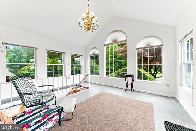 2927 DUNCAN RD, Wilmington, DE 19808