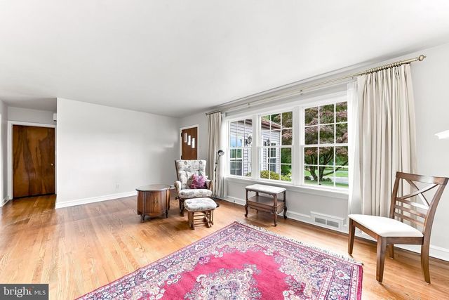 2927 DUNCAN RD, Wilmington, DE 19808