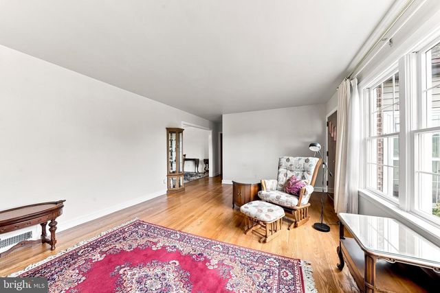 2927 DUNCAN RD, Wilmington, DE 19808