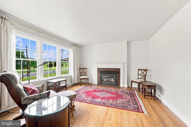 2927 DUNCAN RD, Wilmington, DE 19808
