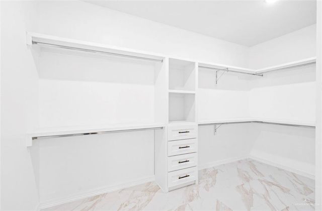 3004 Brazil Street, Hidalgo, TX 78557