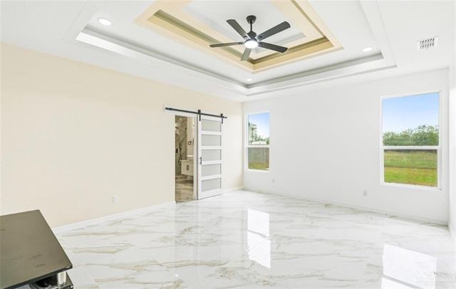 3004 Brazil Street, Hidalgo, TX 78557