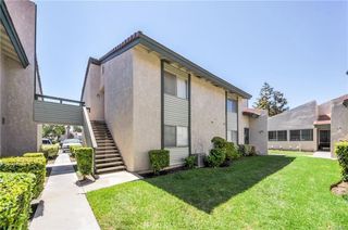 2255 Cahuilla Street 90, Colton, CA 92324