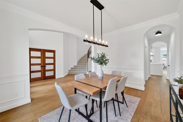 21106 Falcon Creek Court, Richmond, TX 77406