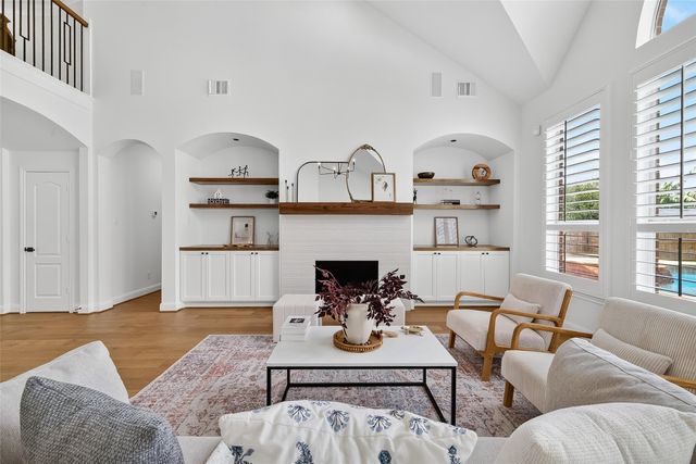 21106 Falcon Creek Court, Richmond, TX 77406