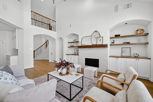 21106 Falcon Creek Court, Richmond, TX 77406