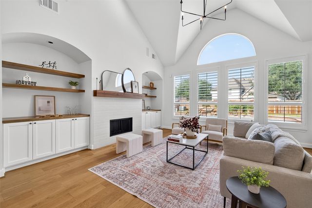 21106 Falcon Creek Court, Richmond, TX 77406