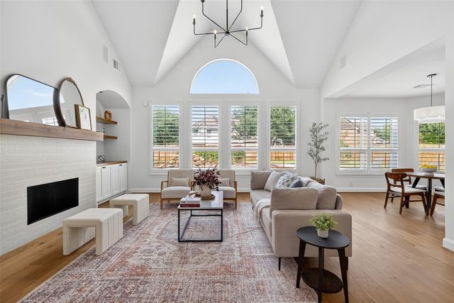 21106 Falcon Creek Court, Richmond, TX 77406