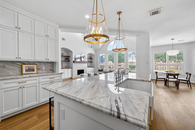 21106 Falcon Creek Court, Richmond, TX 77406