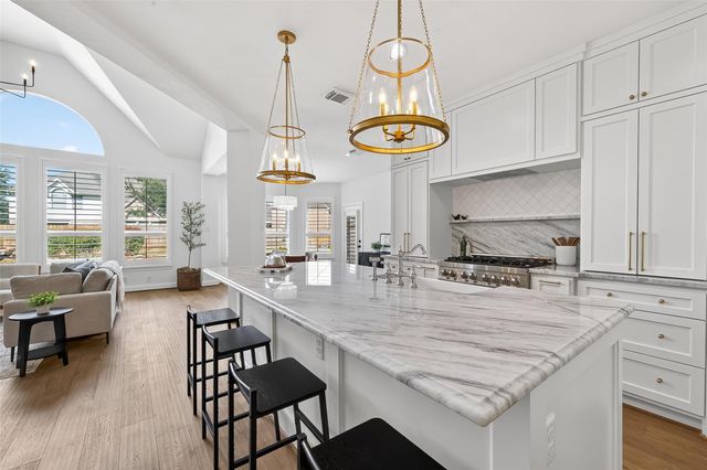 21106 Falcon Creek Court, Richmond, TX 77406