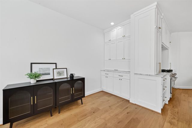 21106 Falcon Creek Court, Richmond, TX 77406