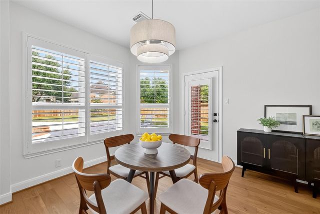 21106 Falcon Creek Court, Richmond, TX 77406