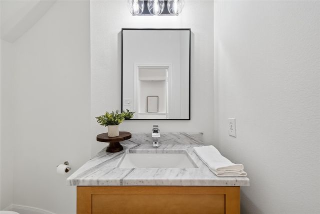 21106 Falcon Creek Court, Richmond, TX 77406