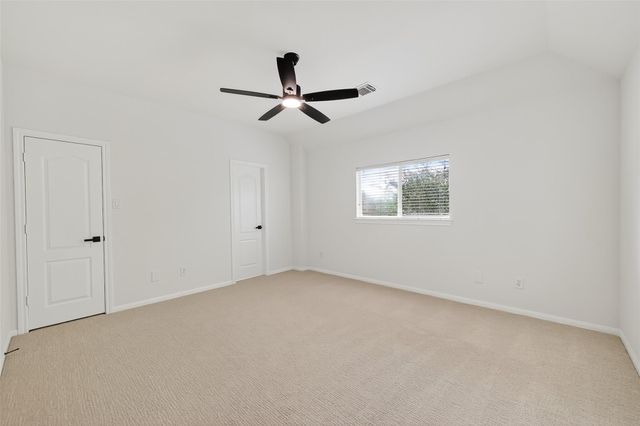 21106 Falcon Creek Court, Richmond, TX 77406