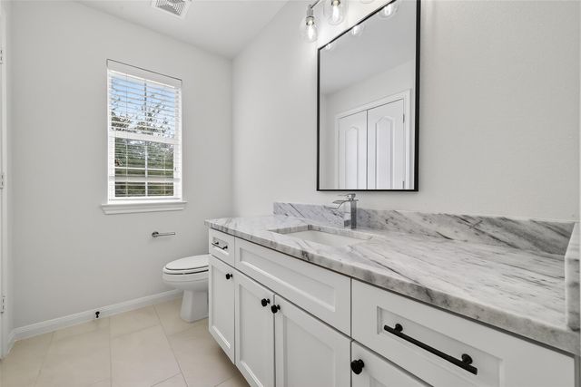 21106 Falcon Creek Court, Richmond, TX 77406