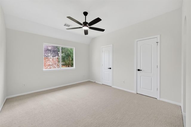 21106 Falcon Creek Court, Richmond, TX 77406