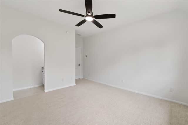 21106 Falcon Creek Court, Richmond, TX 77406