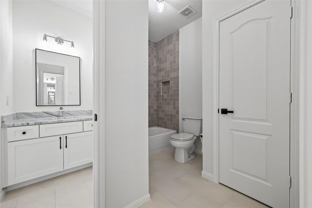 21106 Falcon Creek Court, Richmond, TX 77406