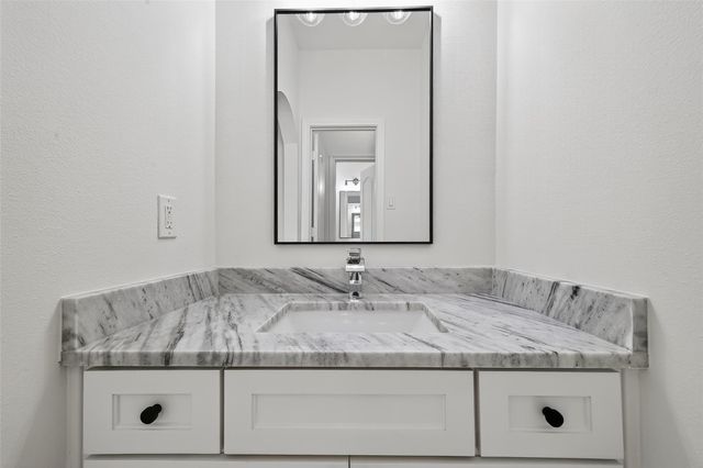 21106 Falcon Creek Court, Richmond, TX 77406