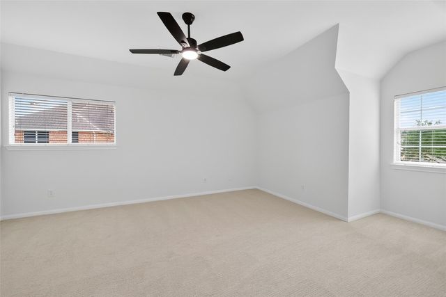 21106 Falcon Creek Court, Richmond, TX 77406