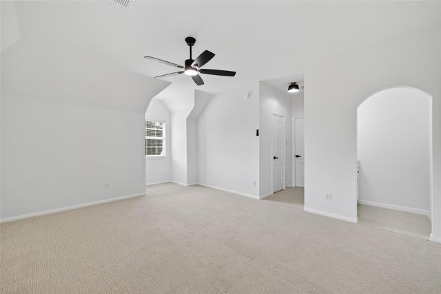 21106 Falcon Creek Court, Richmond, TX 77406