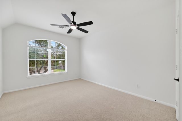 21106 Falcon Creek Court, Richmond, TX 77406