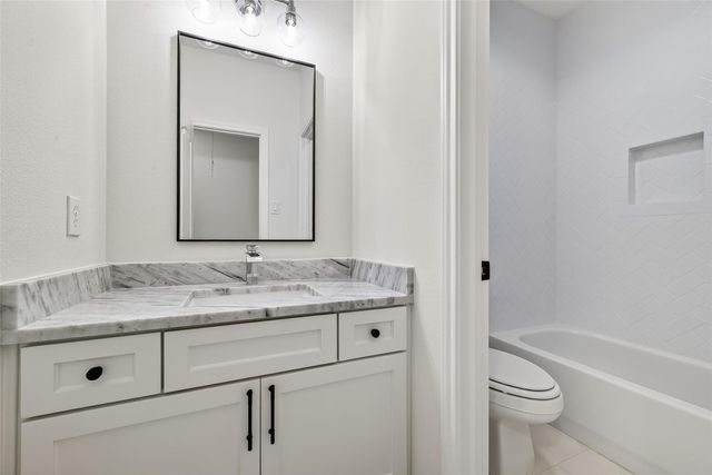 21106 Falcon Creek Court, Richmond, TX 77406