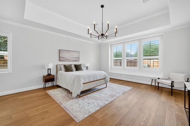 21106 Falcon Creek Court, Richmond, TX 77406