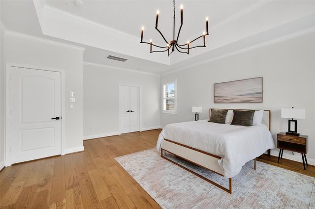 21106 Falcon Creek Court, Richmond, TX 77406