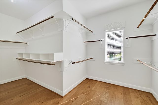 21106 Falcon Creek Court, Richmond, TX 77406