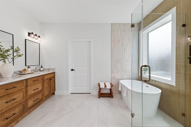 21106 Falcon Creek Court, Richmond, TX 77406