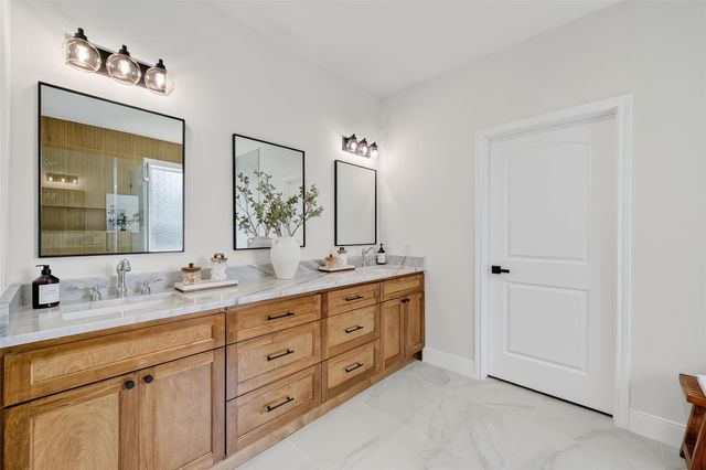 21106 Falcon Creek Court, Richmond, TX 77406