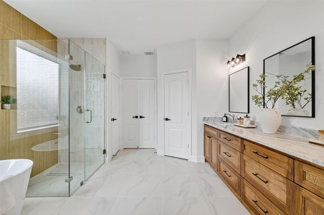 21106 Falcon Creek Court, Richmond, TX 77406