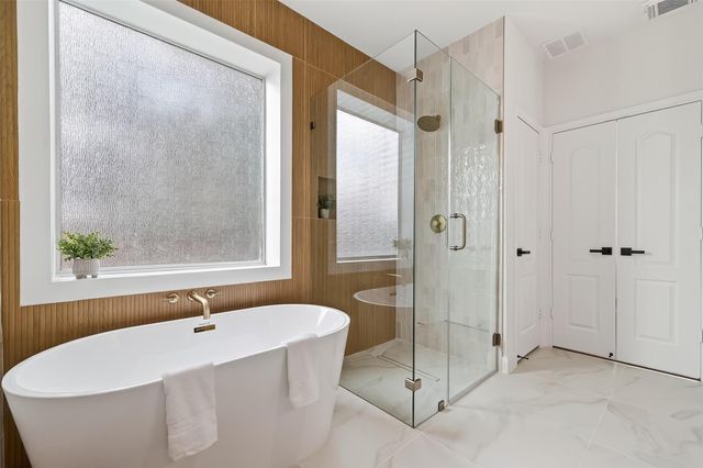 21106 Falcon Creek Court, Richmond, TX 77406