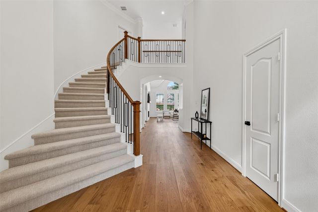 21106 Falcon Creek Court, Richmond, TX 77406