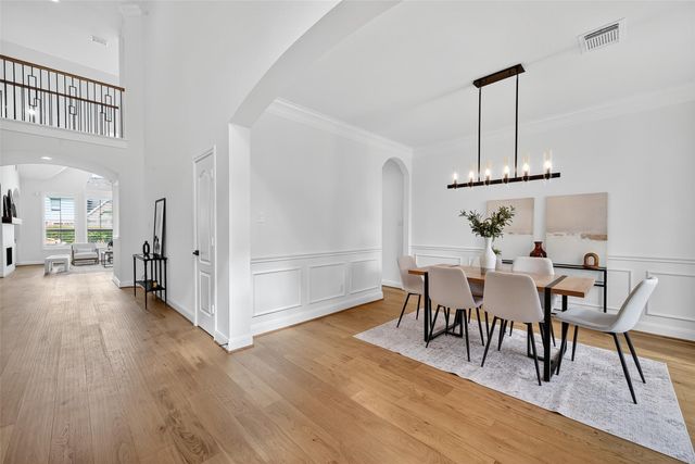 21106 Falcon Creek Court, Richmond, TX 77406