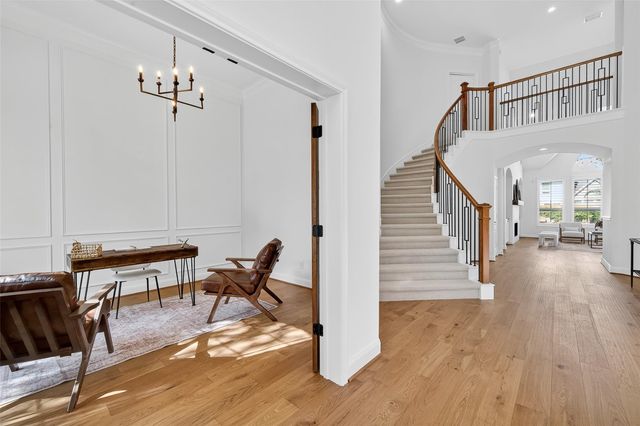 21106 Falcon Creek Court, Richmond, TX 77406