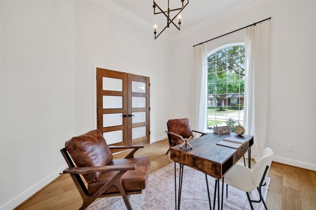 21106 Falcon Creek Court, Richmond, TX 77406