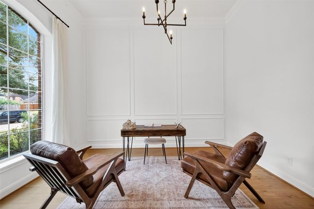 21106 Falcon Creek Court, Richmond, TX 77406