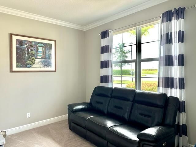 24040 SW Firenze Way, Port St. Lucie, Port St Lucie, FL 34986