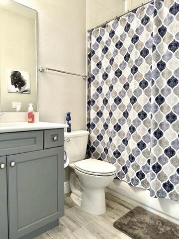 24040 SW Firenze Way, Port St. Lucie, Port St Lucie, FL 34986