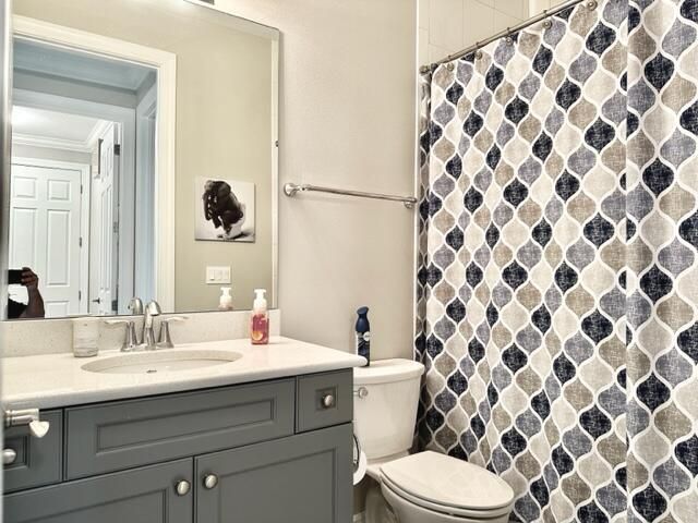 24040 SW Firenze Way, Port St. Lucie, Port St Lucie, FL 34986