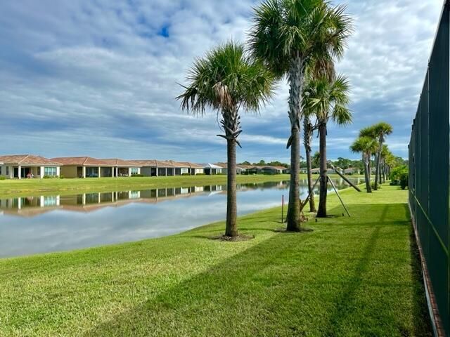 24040 SW Firenze Way, Port St. Lucie, Port St Lucie, FL 34986