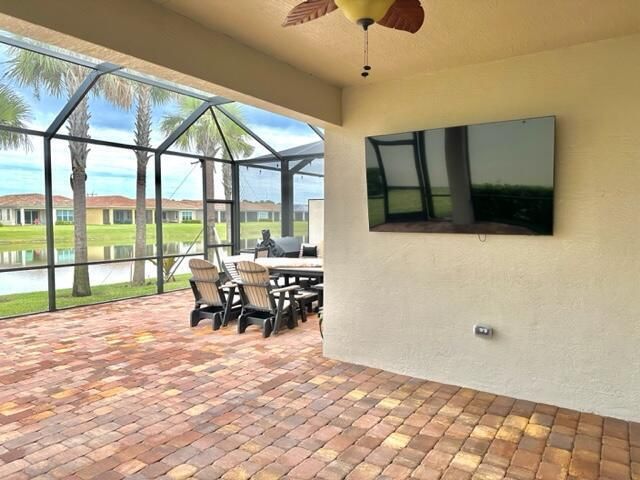 24040 SW Firenze Way, Port St. Lucie, Port St Lucie, FL 34986