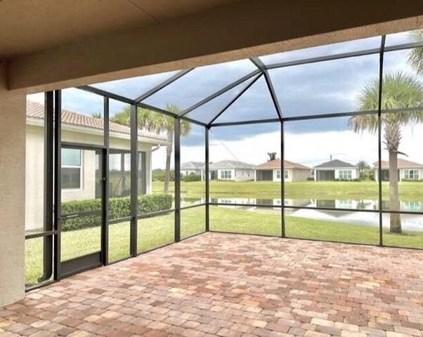 24040 SW Firenze Way, Port St. Lucie, Port St Lucie, FL 34986