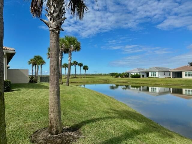 24040 SW Firenze Way, Port St. Lucie, Port St Lucie, FL 34986
