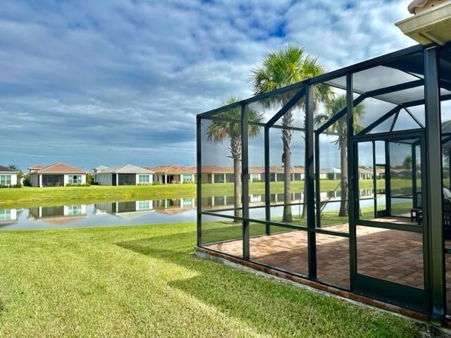 24040 SW Firenze Way, Port St. Lucie, Port St Lucie, FL 34986