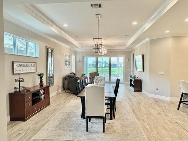 24040 SW Firenze Way, Port St. Lucie, Port St Lucie, FL 34986